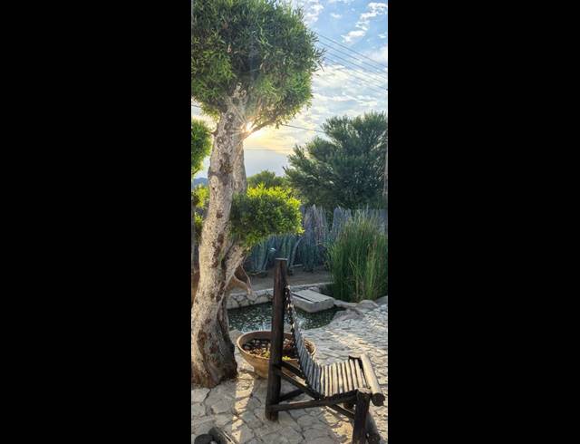 BUSINESS FOR SALE IN OVISTON